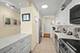 474 N Lake Shore Unit 4205, Chicago, IL 60611