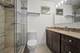474 N Lake Shore Unit 4205, Chicago, IL 60611