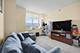 474 N Lake Shore Unit 4205, Chicago, IL 60611