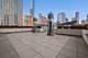 474 N Lake Shore Unit 4205, Chicago, IL 60611