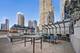 474 N Lake Shore Unit 4205, Chicago, IL 60611