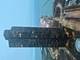 474 N Lake Shore Unit 4205, Chicago, IL 60611
