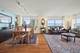 474 N Lake Shore Unit 4205, Chicago, IL 60611