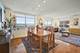 474 N Lake Shore Unit 4205, Chicago, IL 60611