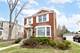 9 S Ridge, Arlington Heights, IL 60005