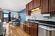 1001 W 15th Unit 410, Chicago, IL 60608