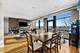 1001 W 15th Unit 410, Chicago, IL 60608