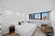 1560 N Sandburg Unit 1210J, Chicago, IL 60610