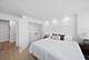 1560 N Sandburg Unit 1210J, Chicago, IL 60610