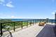 1560 N Sandburg Unit 1210J, Chicago, IL 60610