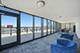 1560 N Sandburg Unit 1210J, Chicago, IL 60610