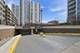 1560 N Sandburg Unit 1210J, Chicago, IL 60610