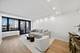 1560 N Sandburg Unit 1210J, Chicago, IL 60610