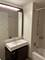 500 N Lake Shore Unit 409, Chicago, IL 60611