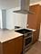 500 N Lake Shore Unit 409, Chicago, IL 60611