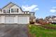 1280 Brookdale, Carpentersville, IL 60110