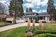 2811 Cherry, Northbrook, IL 60062
