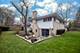 2811 Cherry, Northbrook, IL 60062