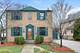 424 S Home, Park Ridge, IL 60068