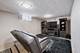 424 S Home, Park Ridge, IL 60068