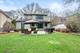 424 S Home, Park Ridge, IL 60068