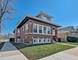 1301 Oak Park, Berwyn, IL 60402