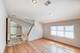 1301 Oak Park, Berwyn, IL 60402