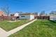 1301 Oak Park, Berwyn, IL 60402