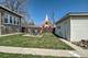 1301 Oak Park, Berwyn, IL 60402