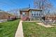 1301 Oak Park, Berwyn, IL 60402