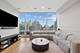 500 W Superior Unit 1307, Chicago, IL 60654