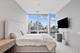 500 W Superior Unit 1307, Chicago, IL 60654