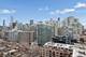 500 W Superior Unit 1307, Chicago, IL 60654