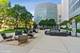 500 W Superior Unit 1307, Chicago, IL 60654
