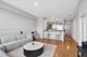 500 W Superior Unit 1307, Chicago, IL 60654