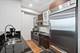500 W Superior Unit 1307, Chicago, IL 60654