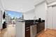 500 W Superior Unit 1307, Chicago, IL 60654