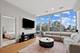 500 W Superior Unit 1307, Chicago, IL 60654