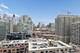500 W Superior Unit 1307, Chicago, IL 60654