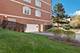 7904 Trinity Unit 2SE, Tinley Park, IL 60487