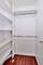 5655 N Spaulding Unit 3E, Chicago, IL 60659