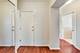 5655 N Spaulding Unit 3E, Chicago, IL 60659
