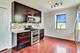5655 N Spaulding Unit 3E, Chicago, IL 60659