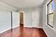 5655 N Spaulding Unit 3E, Chicago, IL 60659