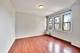 5655 N Spaulding Unit 3E, Chicago, IL 60659