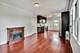5655 N Spaulding Unit 3E, Chicago, IL 60659
