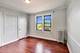 5655 N Spaulding Unit 3E, Chicago, IL 60659