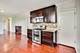 5655 N Spaulding Unit 3E, Chicago, IL 60659