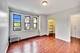 5655 N Spaulding Unit 3E, Chicago, IL 60659