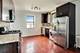 5655 N Spaulding Unit 3E, Chicago, IL 60659